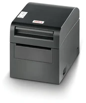 OKI POS PT390 Dual