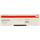 OKI toner B401/MB441/MB451/MB451w (2 500 strán) - originálne 44992402