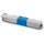 Oki Toner Cyan C310/330/331/510/511/530/531/MC351/352/361/362/561/562 (2.000 strán) - originálne 44469706