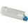 Oki Toner Cyan C5800/5900/5550 MFP (5 000 stránok) (5 - originálne 43324423