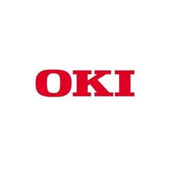 OKI toner cyan MC861/851 (7.300 stránok) - originálne 44059167