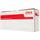 Oki Toner Magenta C510/C530/MC561 (5 000 strán) - originálne 44469723