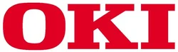 OKI toner žlutý do MC861 (10.000 stránek) - originální