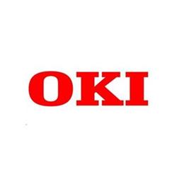 Oki Zapékací jednotka do C824/C834/C844 (100 000 stránek) 47219604 - Spotřební materiál