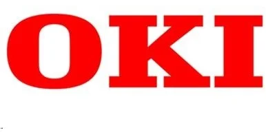 Oki Zapekacia jednotka C824/C834/C844 (100 000 stránok) 47219604