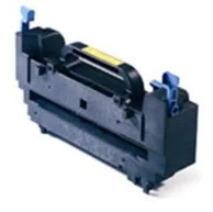 OKI Zapekacia jednotka C831/841/MC853/MC873/MC883 (100 000 stránok) - originálne 44848805