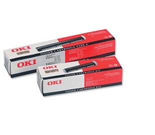 Oki zapekaciu jednotka C610/C711 (60 000 stránok) - originálne 44289103