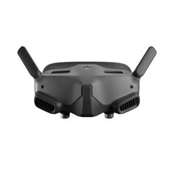 Okuliare DJI 2