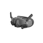 Okuliare DJI Integra Motion Combo