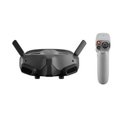 Okuliare DJI Integra Motion Combo
