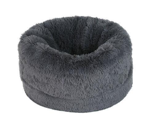 Olala Pets Natalie 45 cm šedá
