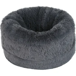 Olala Pets Natalie 45 cm sivá