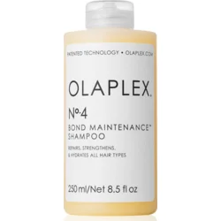 Olaplex N°4 Bond Maintenance Shampoo 250ml 896364002428
