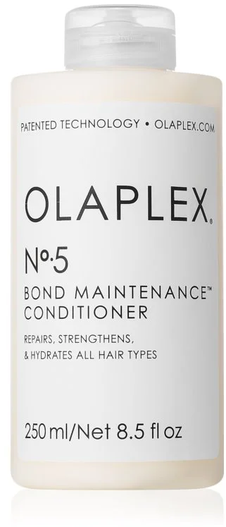 Olaplex N°5 Bond Maintenance Conditioner 250ml 896364002435