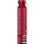 Old Spice deo spray 250ml Wolfthorn XXL