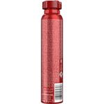 Old Spice deo sprej 250ml Whitewater XXL