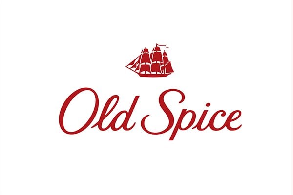 Old Spice