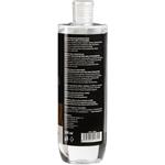 Olej masážní FORCE TOUCH před i po výkonu 500 ml