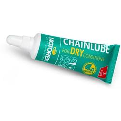 Olej na řetěz MOTOREX Chainlube For Dry Conditions - 5 ml, 50ks