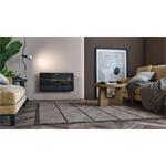Olimpia Splendid CALEO GLASS Wi-Fi