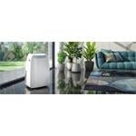 Olimpia Splendid Dolceclima Air Pro 13 A+ WiFi