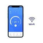 Olimpia Splendid Dolceclima Air Pro 13 A+ WiFi
