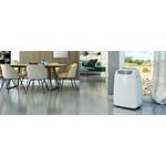 Olimpia Splendid Dolceclima Air Pro 14 HP WiFi