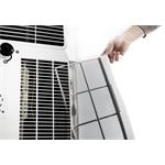 Olimpia Splendid Dolceclima Air Pro 16 Wi-Fi