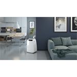 Olimpia Splendid Dolceclima Air Pro 16 Wi-Fi