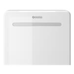 Olimpia Splendid Dolceclima AIRA 12 G Wi-Fi