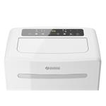 Olimpia Splendid Dolceclima AIRA 12 G Wi-Fi