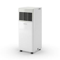 Olimpia Splendid Dolceclima Compact 8 SC