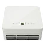 Olimpia Splendid Dolceclima Compact 8 SG