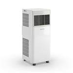 Olimpia Splendid Dolceclima Compact 8 SG