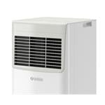 Olimpia Splendid Dolceclima Compact 8 SG