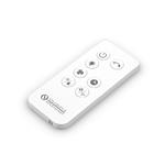 Olimpia Splendid PELER 25 Wi-Fi