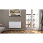 Olimpia Splendid UNICO NEXT 10 HP Wi-Fi