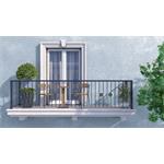 Olimpia Splendid UNICO NEXT 10 HP Wi-Fi