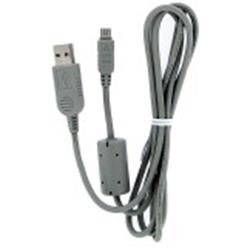 OLYMPUS CB-USB6(W) USB kabel pro AZ-2