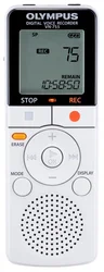 Olympus digitální záznamník VN-755