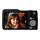 OLYMPUS kompakt VG-170, 14MPix, 5x zoom, 3,0" LCD, HD video, extra silný blesk, černý