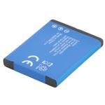 Olympus Li-70B Li-Ion 3.7V 750mAh 2.8Wh DIOL-LI70-B750