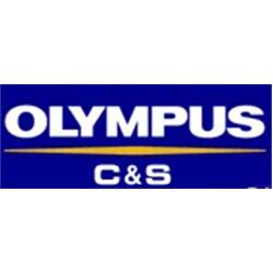 OLYMPUS pouzdro pro C-5050 Zoom