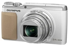 OLYMPUS SH-50 (V107050WE000)