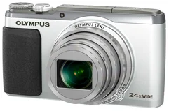 Olympus SH-60 (V107070SE000)