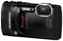 Olympus TG-850 (V104150BE000)