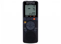 OLYMPUS VN-765 (V404161BE000)