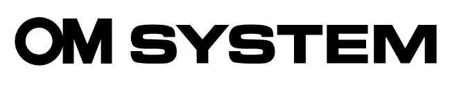 OM System