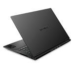 OMEN 16-wf1001nc