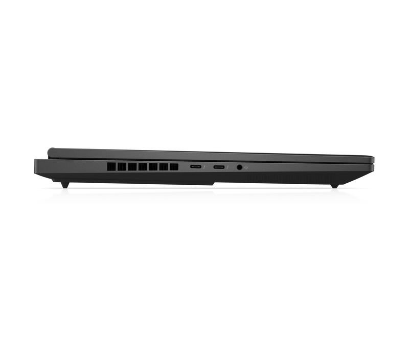 OMEN 16-wf1003nc